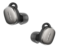 EarFun Free Pro 3 ANC Czarne - 1200972 - zdjęcie 1